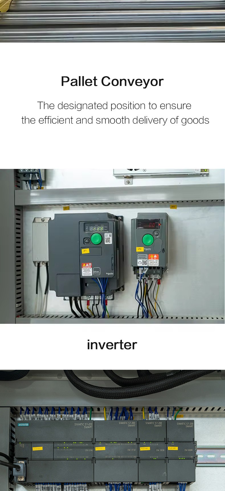 1736057914861454.jpg 未标题-1_06(1).jpg