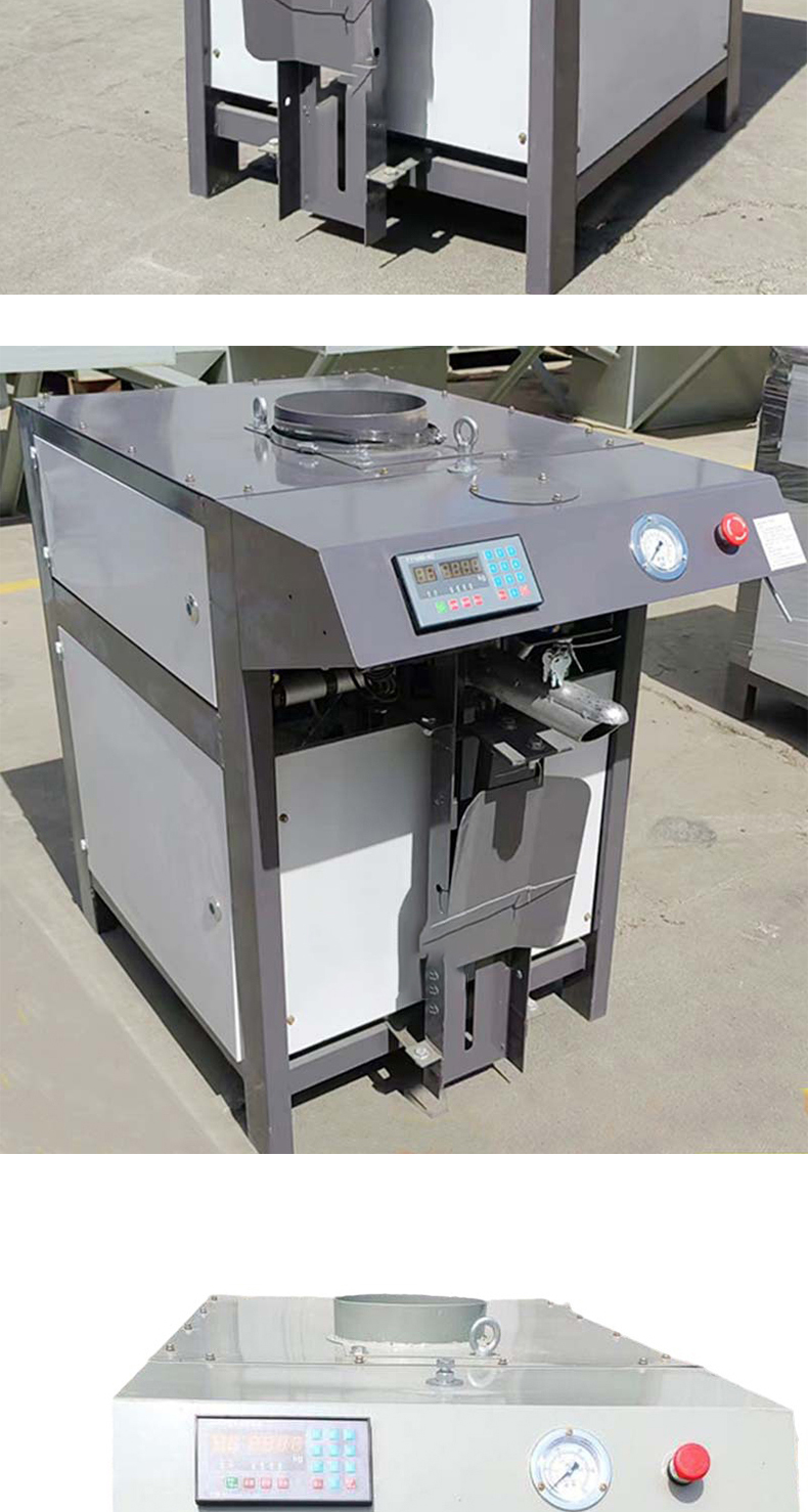 1733642600336163.jpg الصورة_05.jpg