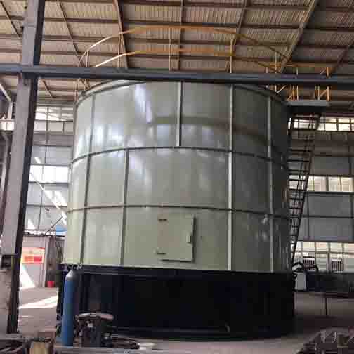 Бак для брожения органических удобрений Картинка WeChat _20250423163136.jpg