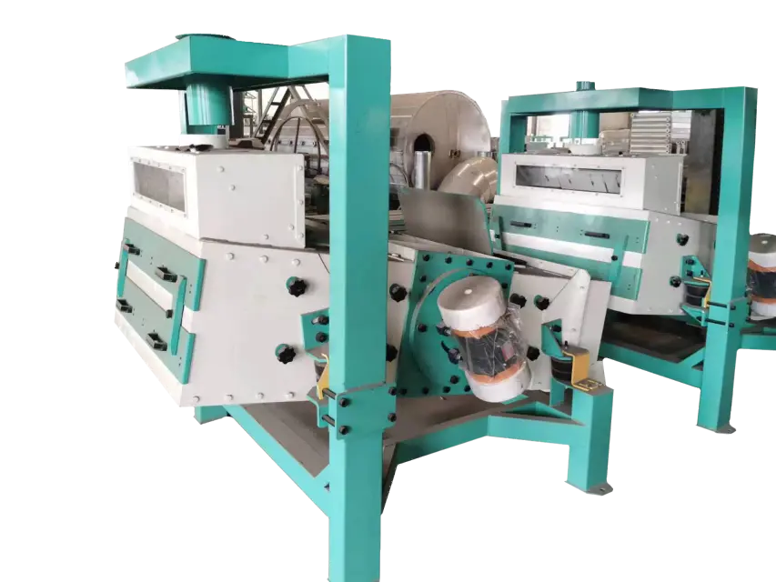 1732955973612068.png ed8285debb75a7839163860548acf1b.png