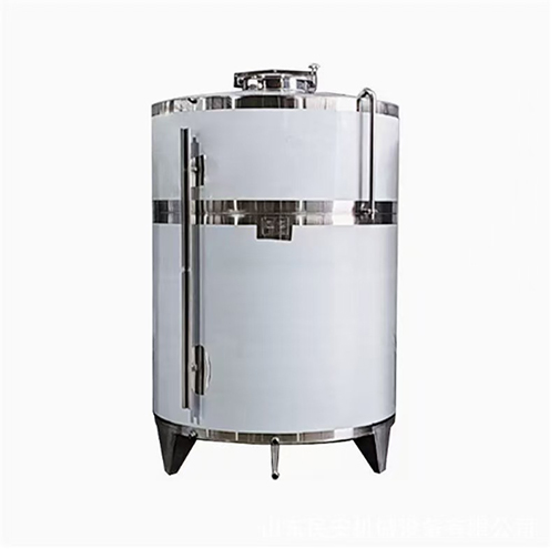 Резервуар для прерывистого замачивания кукурузных хлопьев Картинка WeChat _20250420155004.jpg