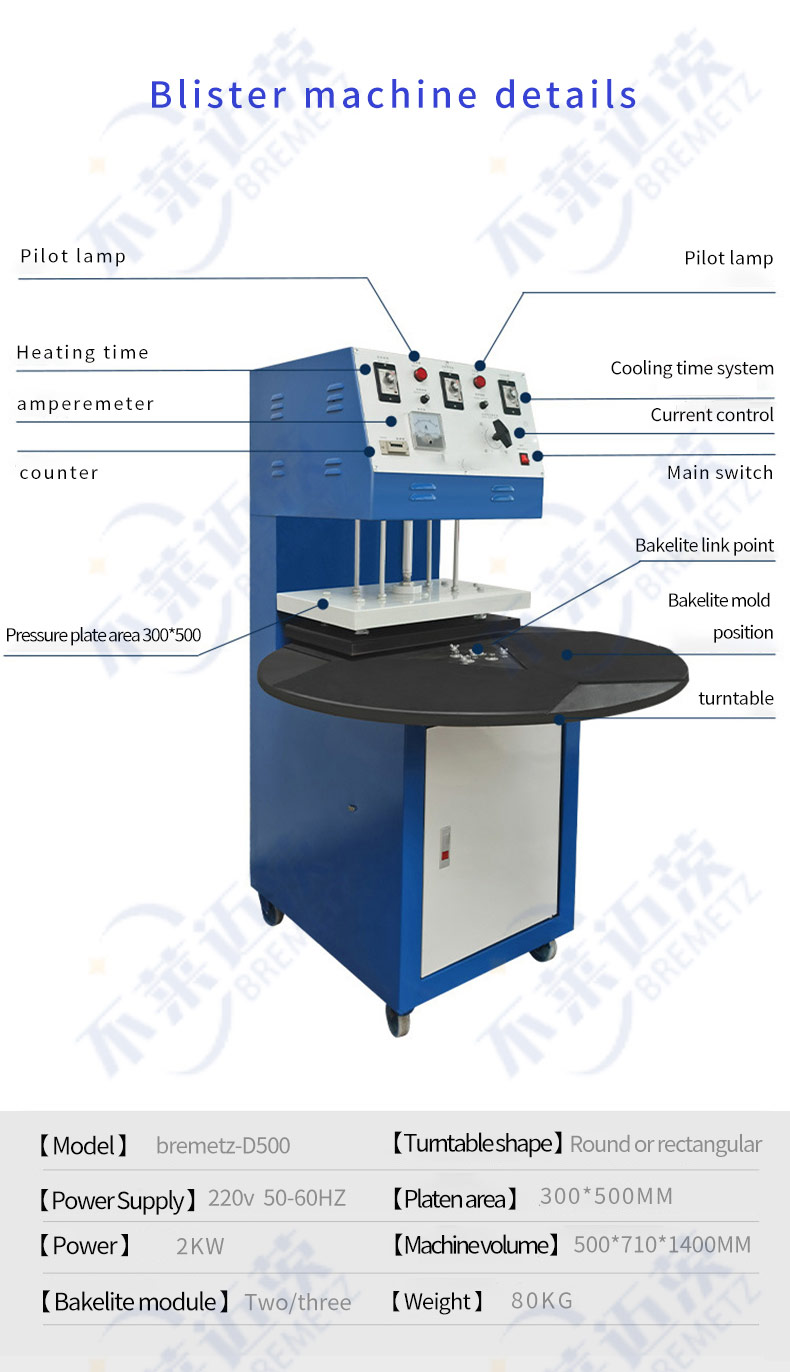 1734766197708317.jpg 英文_01_05.jpg