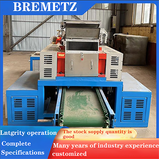 Приготовленная кукурузная чешуйчака 1.2.png