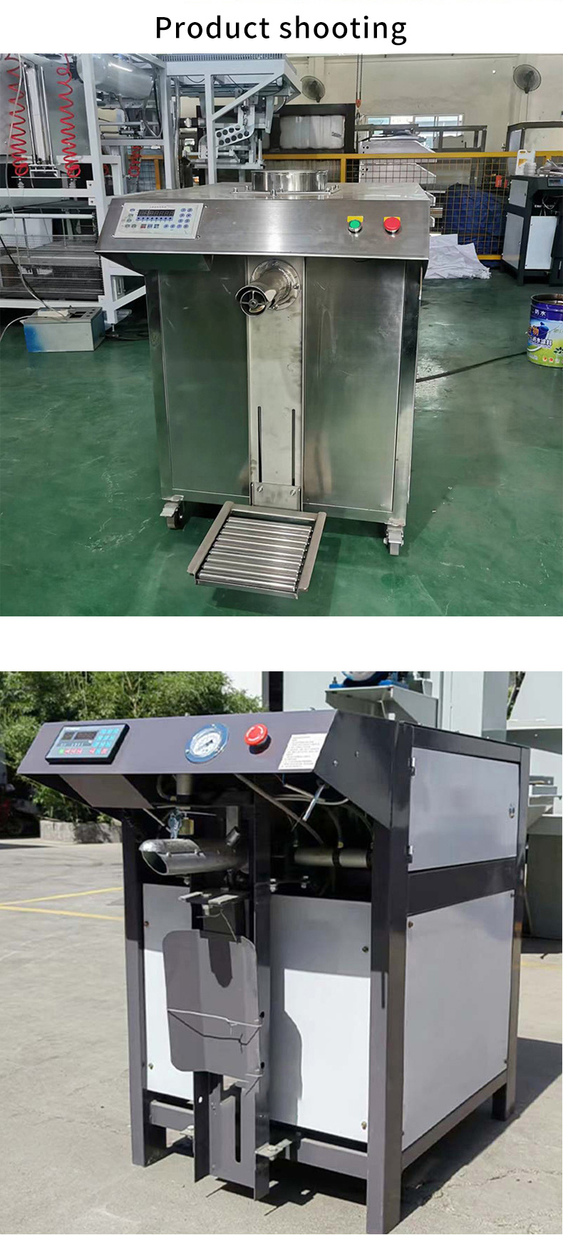 1734761943328434.jpg 切片_01_05.jpg