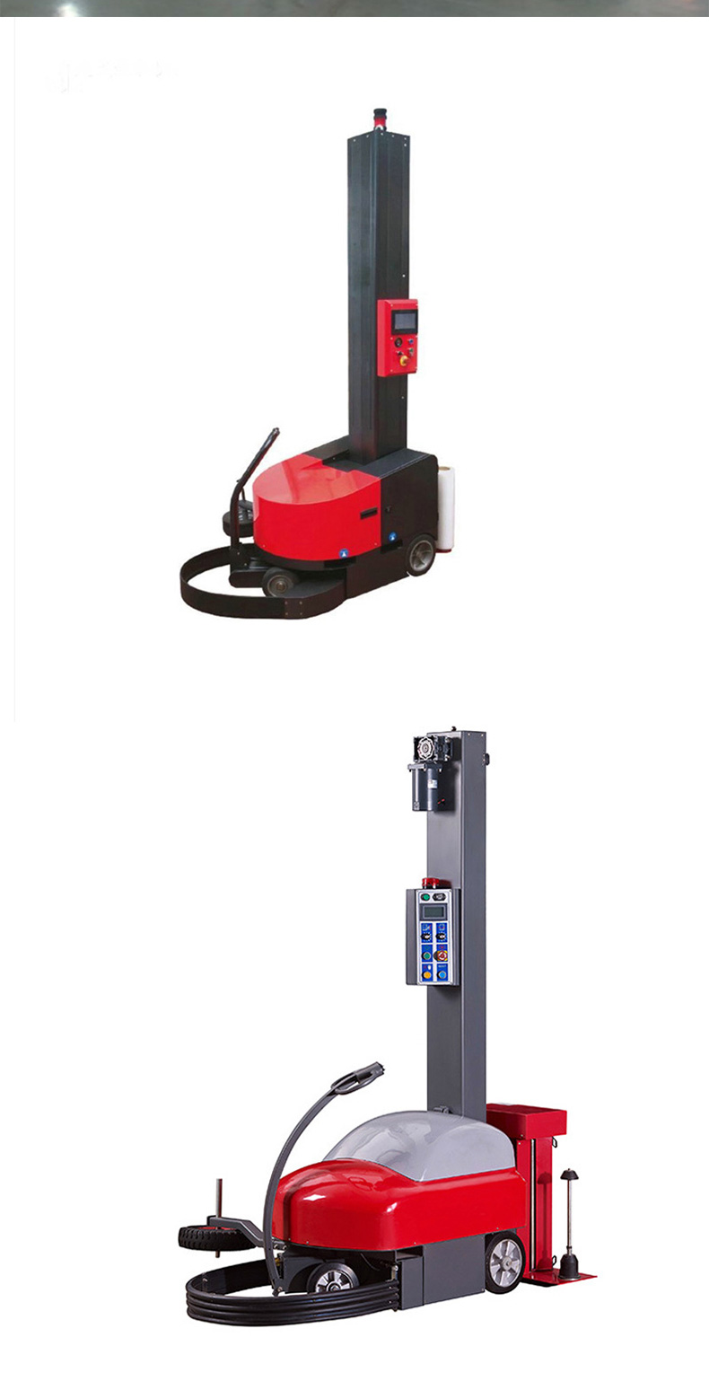 1734932972209240.jpg 未标题-1_01_07.jpg