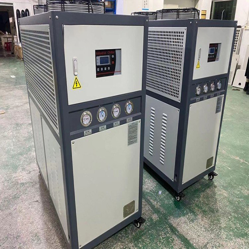 Refrigerador refrigerado a água para fertilizante orgânico Imagem do WeChat _20250424163733.jpg