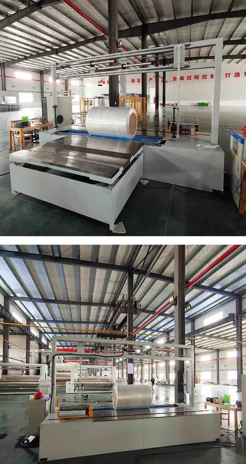 1735107347605016.jpg 详情图片_06(1).jpg