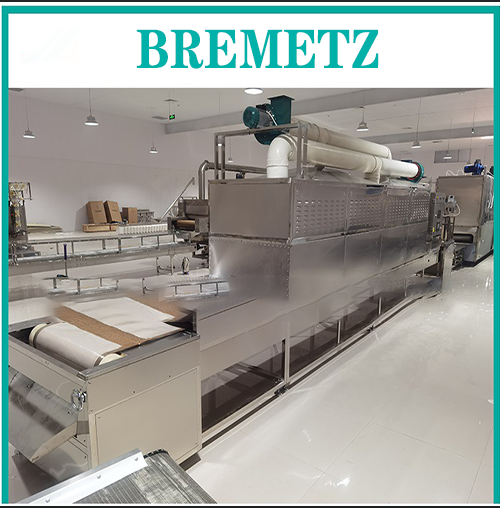 Машина экструзии кукурузы 1.png