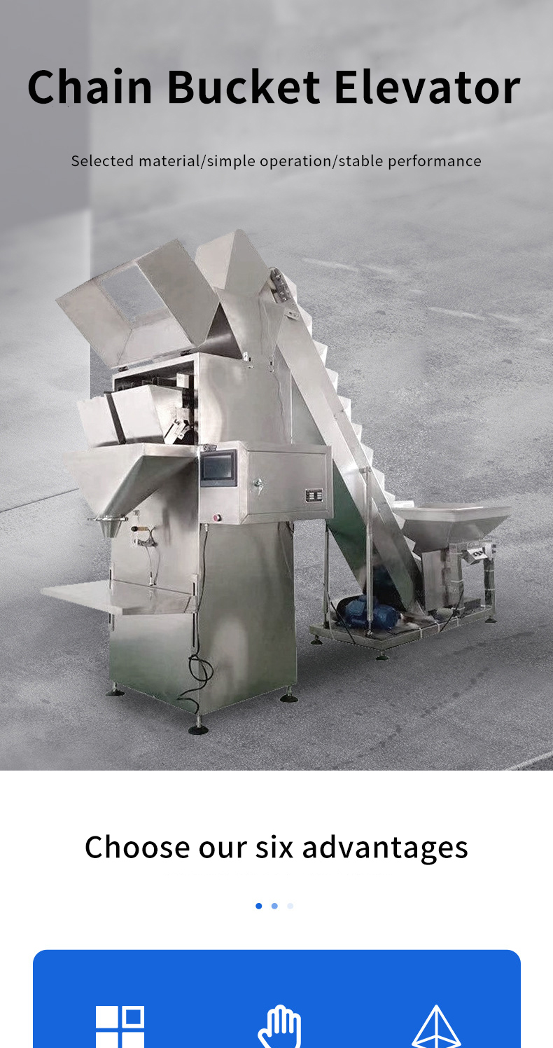 1740205338165823.jpg 英文 _01.jpg