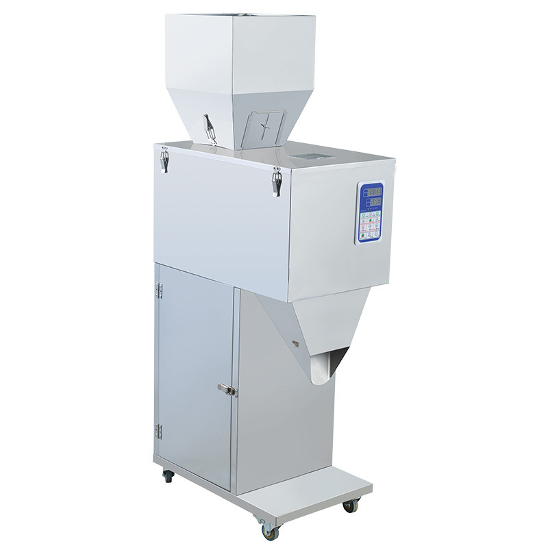 1734422569107696.jpg 1-1 (4).jpg