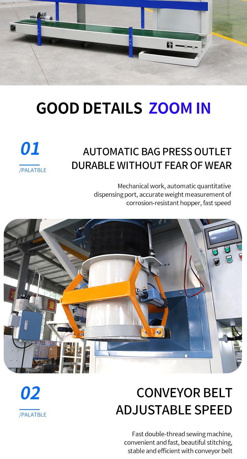 1734586972824777.jpg 4(1).jpg