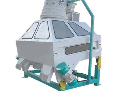 تصنيف آلة إزالة الحجر