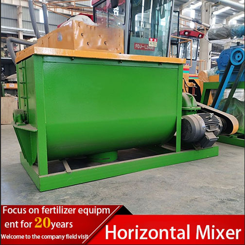 Многофункциональный блендер 微信图片_20250405082314.jpg