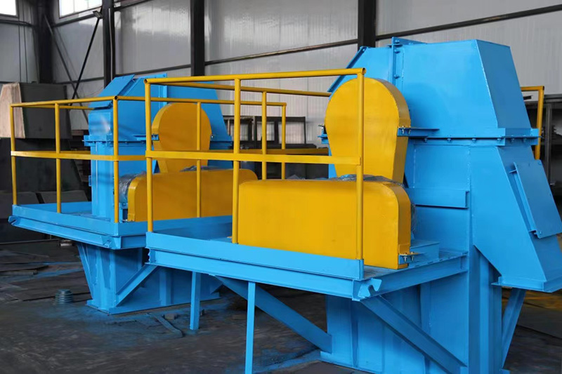 Ковшовый элеватор Ковшовый элеватор