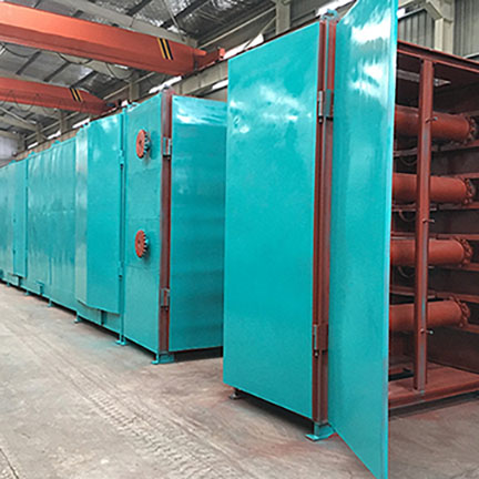 Сетчатая лента из кукурузных хлопьев многослойная печь 3.jpg