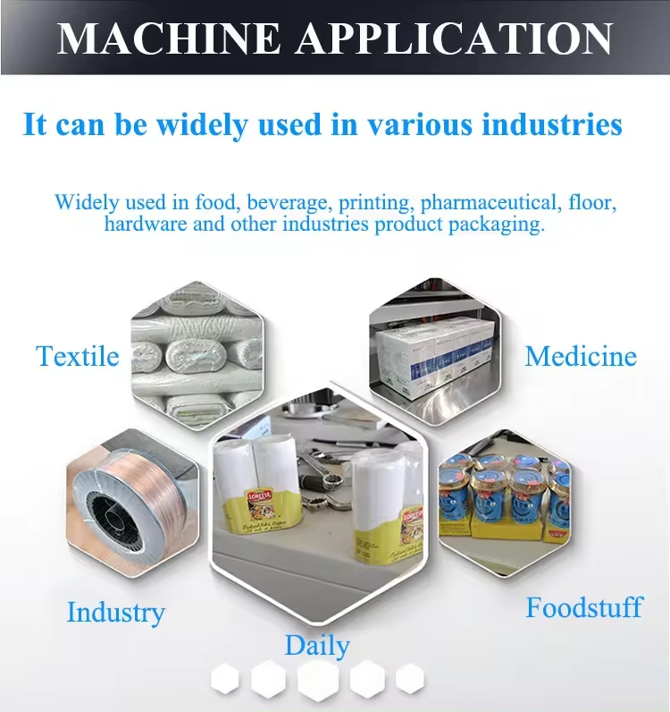 1734245881290847.jpg 3.jpg