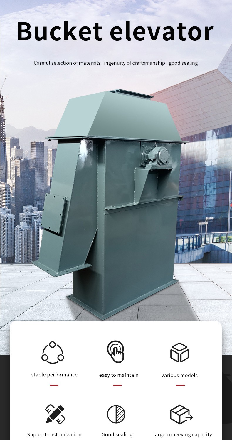 1740203258186923.jpg 英文 _01.jpg