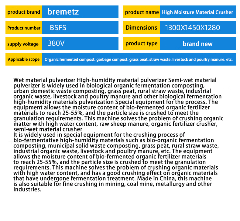 1730344553812260.jpg الصورة_07.jpg