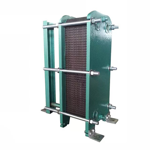 Пластинчатый охладитель кукурузных хлопьев 微信图片_20250422112012.jpg