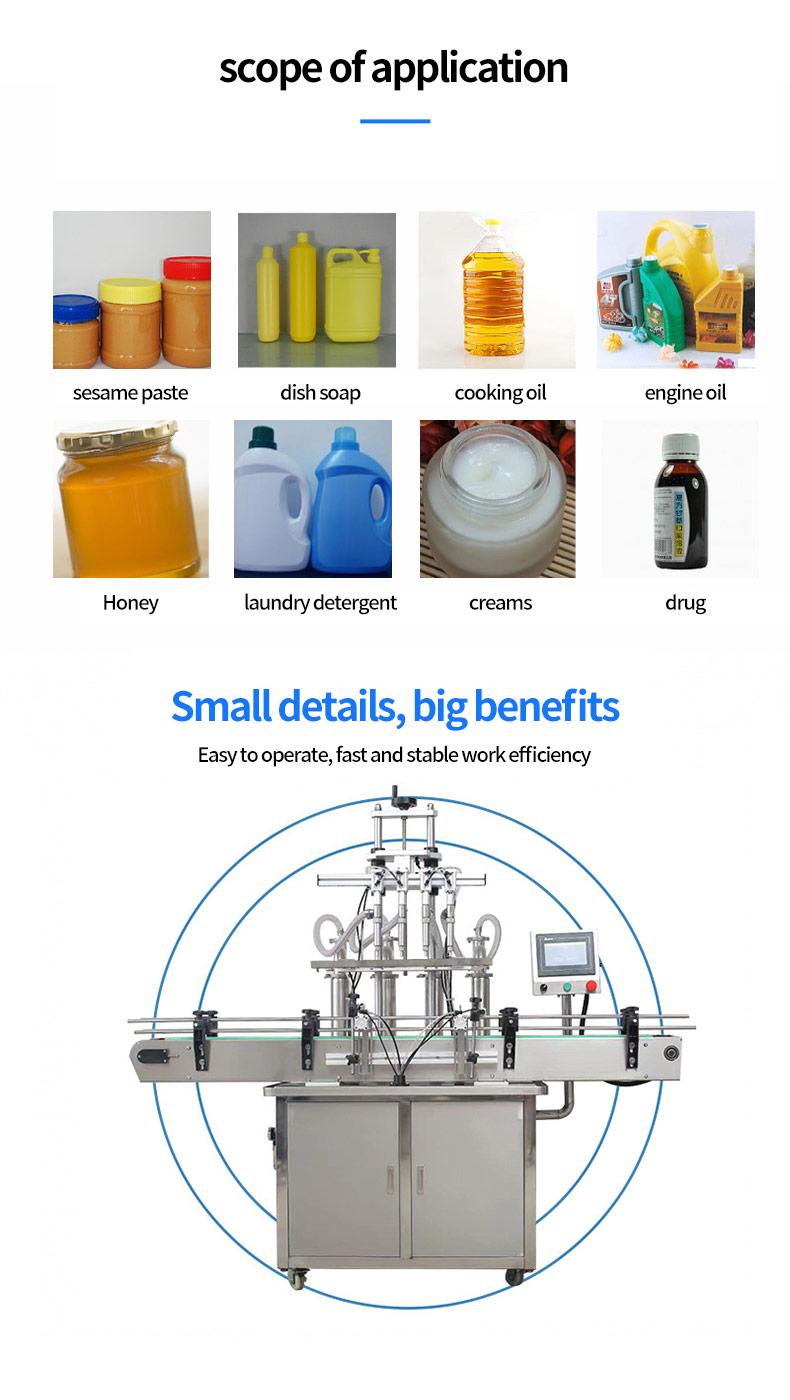 1735538789282176.jpg 01_01_04.jpg