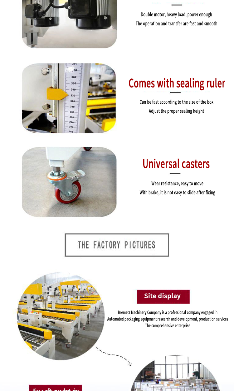 1735540313134652.png 未标题-2_04(1).png