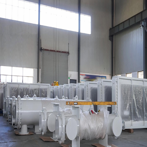 Охладитель кукурузных хлопьев с псевдоожиженным слоем 微信图片_20250422093730.jpg