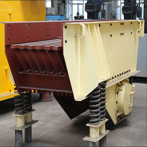 Вибрационная кормушка кукурузы WeChat Picture_20250415165425.png