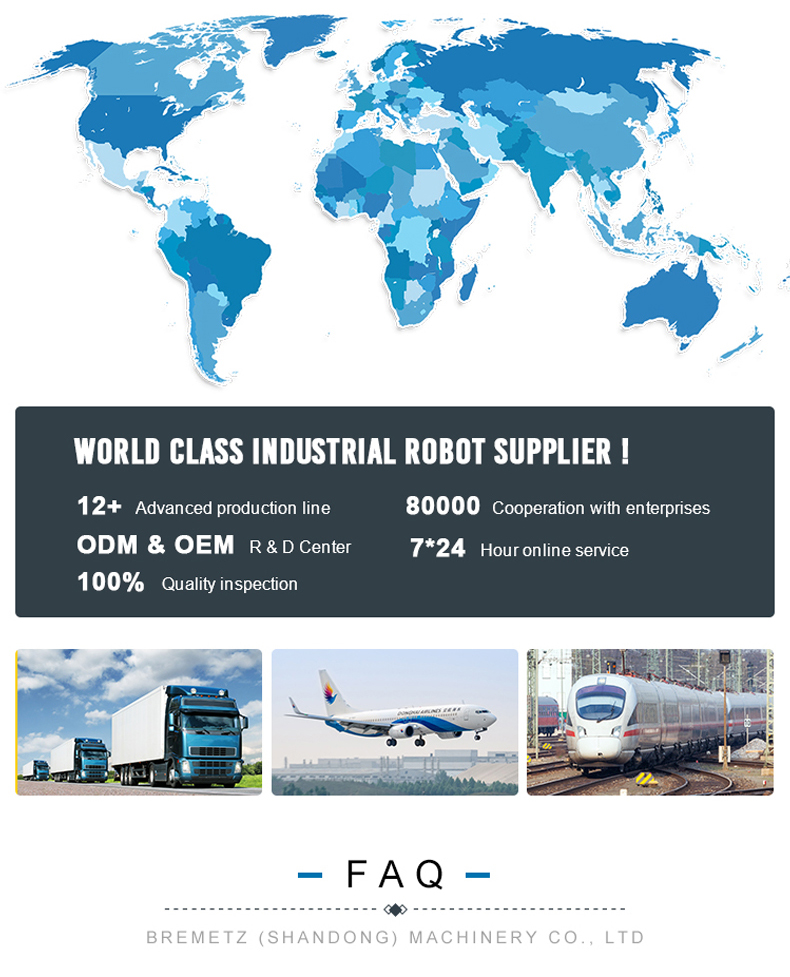 1733801699334852.jpg 详情_10.jpg