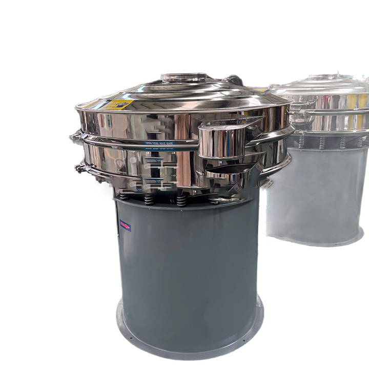 Tela vibratória de flocos de milho 微信图片 _20250416163016.jpg