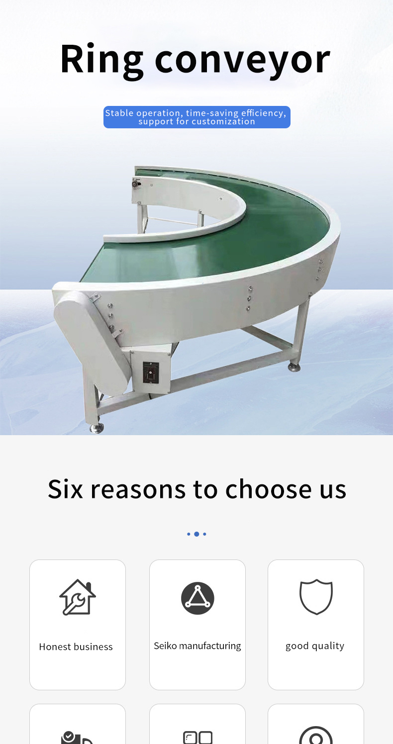 1731055983964268.jpg 英文_01.jpg