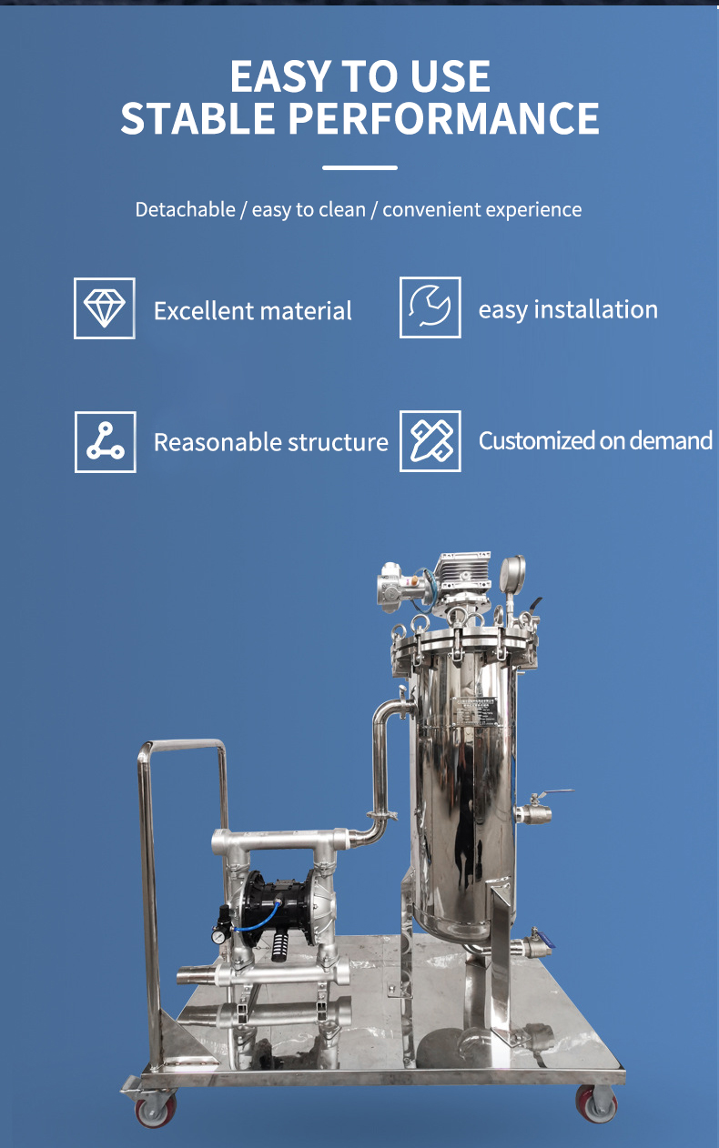 1730604915564370.jpg 详情_04.jpg