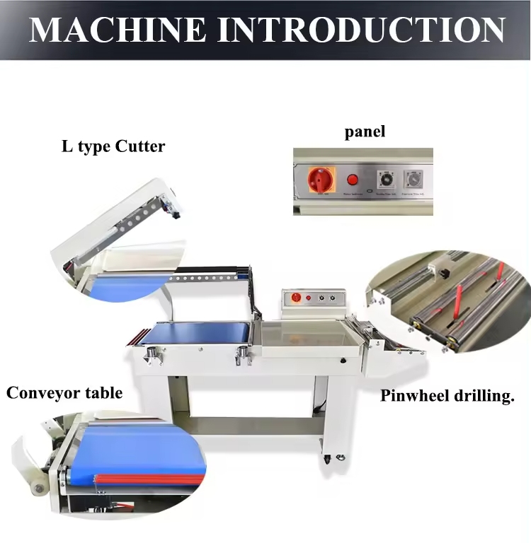 1734245863721676.jpg 2.jpg