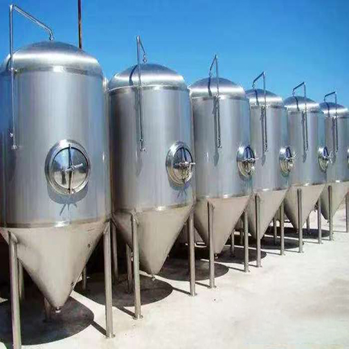 Tanque de remojo vertical de copos de maíz 微信图片_20250420110859.jpg