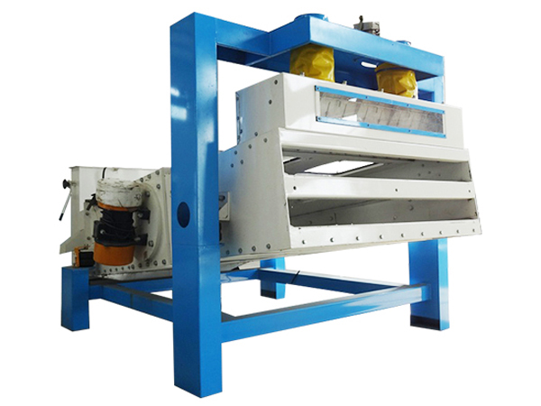 1733296076937709.jpg 3.jpg