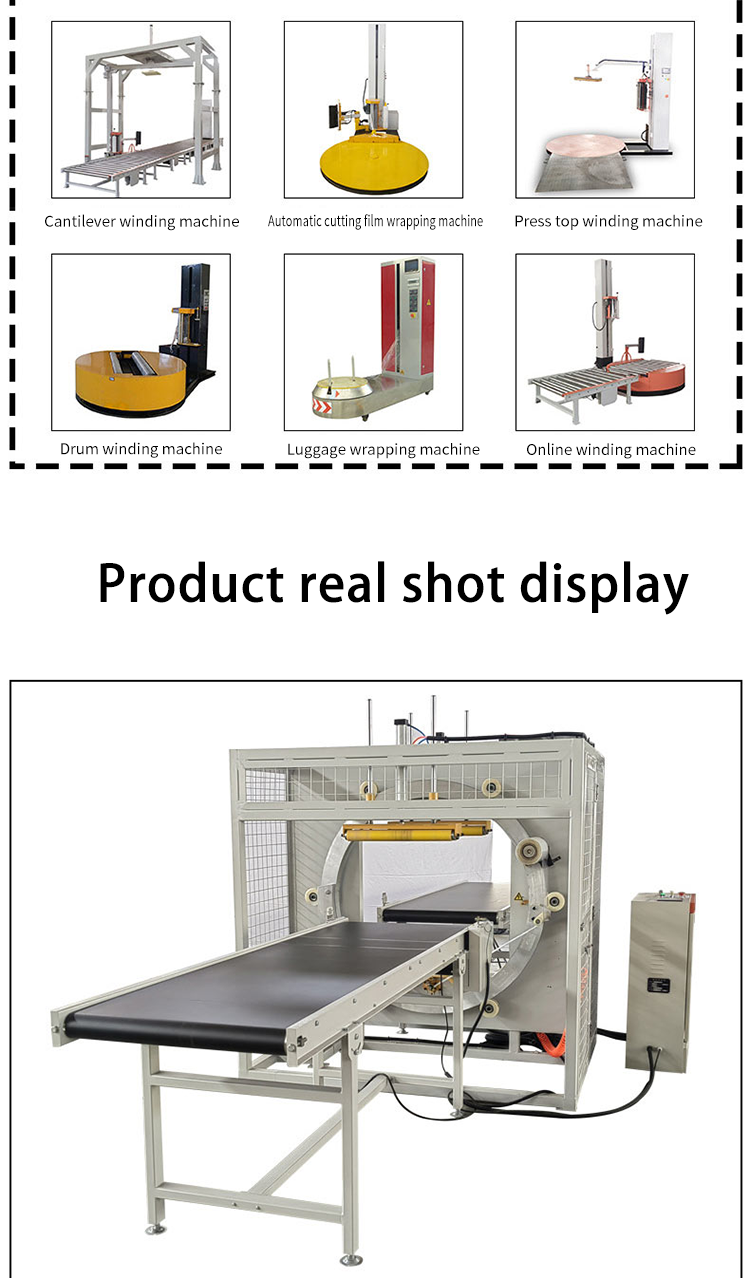 1735108495219460.png 未标题-1_04.png