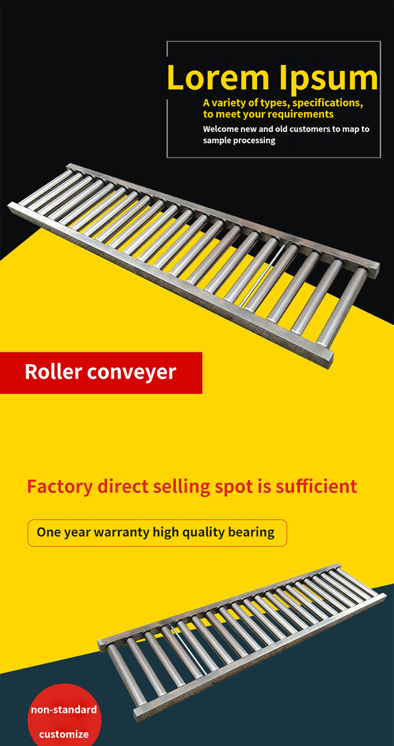 1731396659443768.jpg 详情_01.jpg