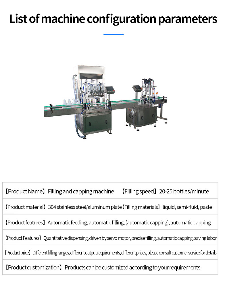 1735538664507723.jpg 01_01_03.jpg