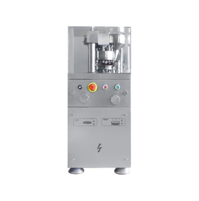 Кукурузный таблеточный пресс роторный таблеточный пресс