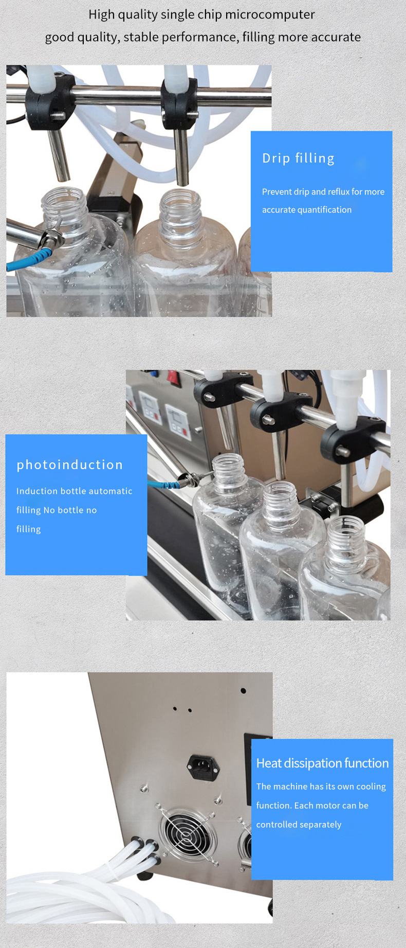 1733986237123055.jpg 英文_04.jpg