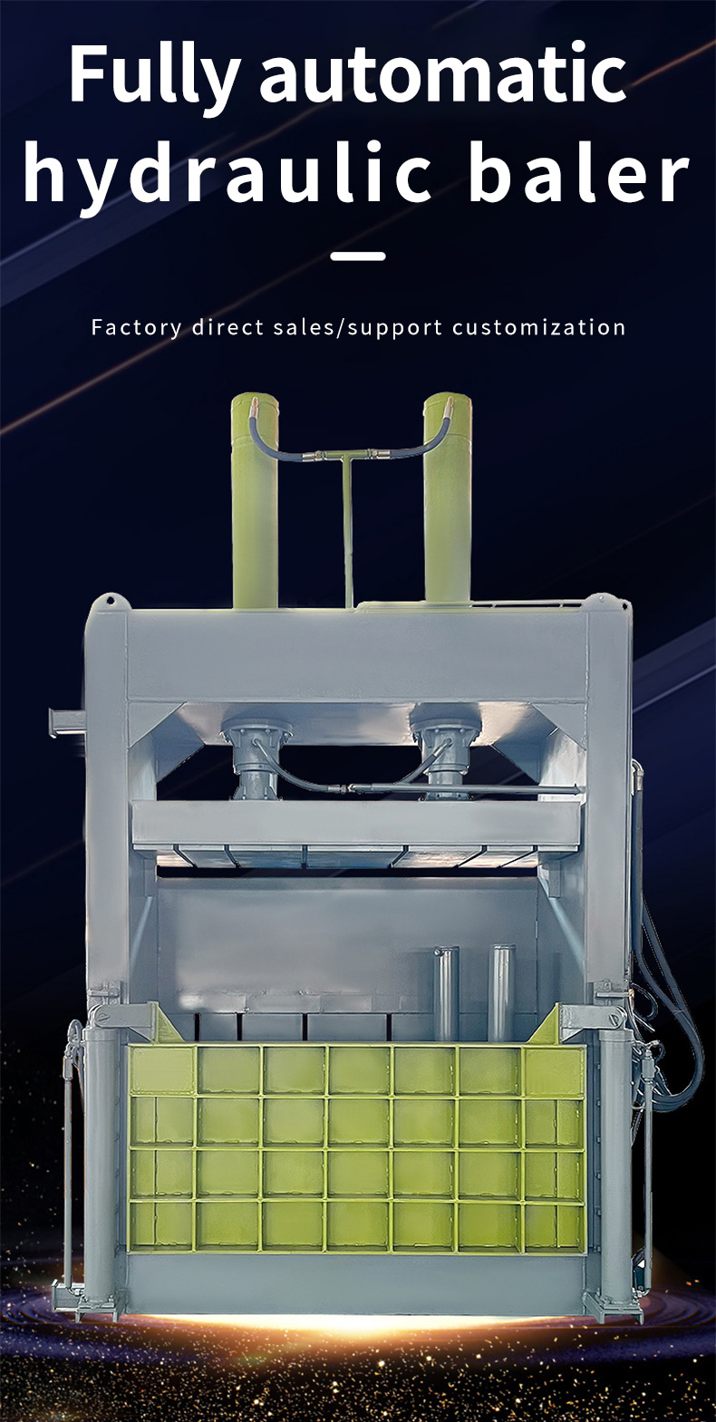 1733981971555960.jpg 英文_01.jpg