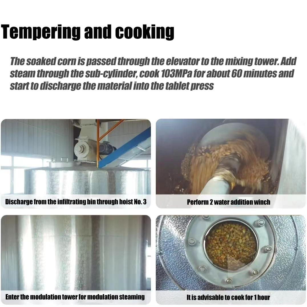 1729675183896822.jpg 玉米压片详情英文.jpg