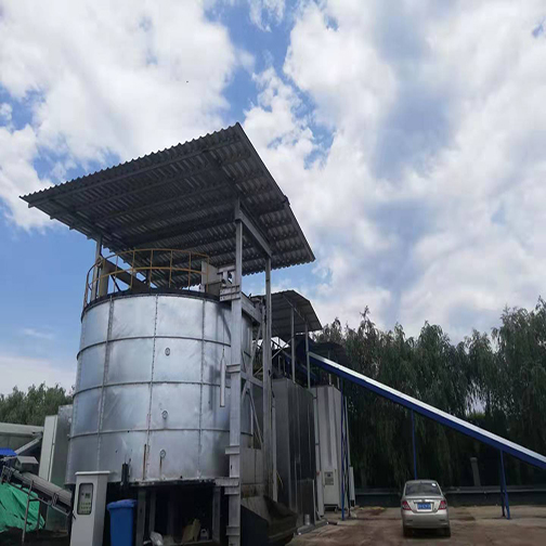 Башенный ферментационный бак для органических удобрений Картинка WeChat _20250423170509.jpg