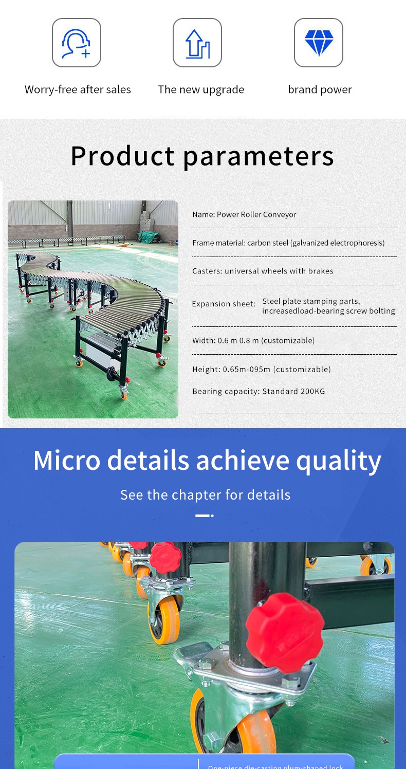 1740204739645856.jpg 英文 _02.jpg