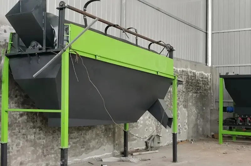 1715476740887967.jpg 1.jpg