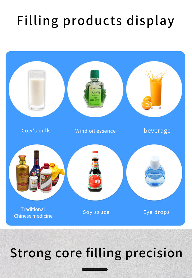 1733986221643817.jpg 英文_03.jpg