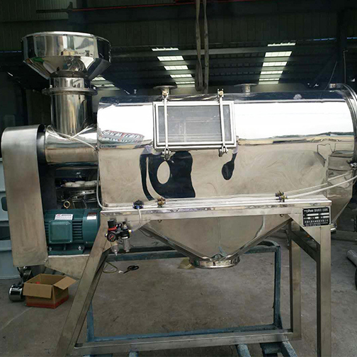 Воздушное сито для кукурузных хлопьев 微信图片_20250420101549.jpg