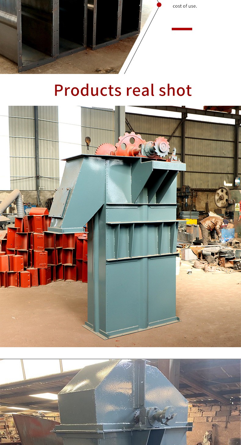 1740203328310457.jpg 英文 _05.jpg