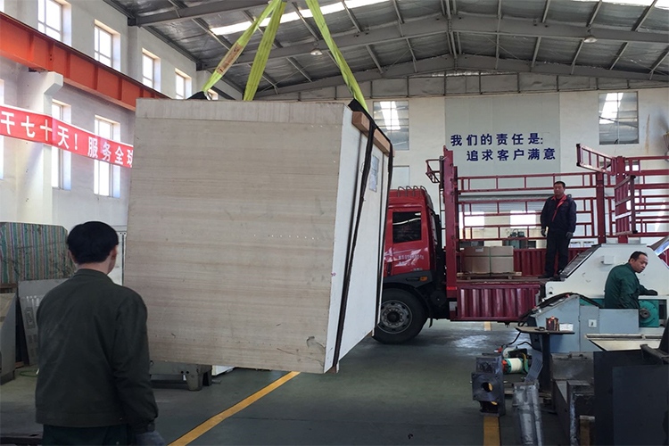 1716687290578003.jpg 4.jpg