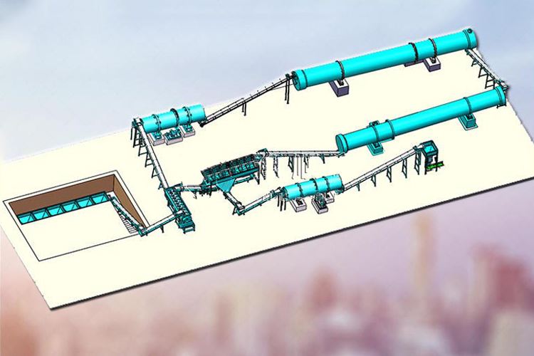 1730183917828522.jpg 未标题-2.jpg