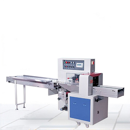 Горизонтальная упаковочная машина для кукурузных хлопьев 微信图片_20250419104613.jpg